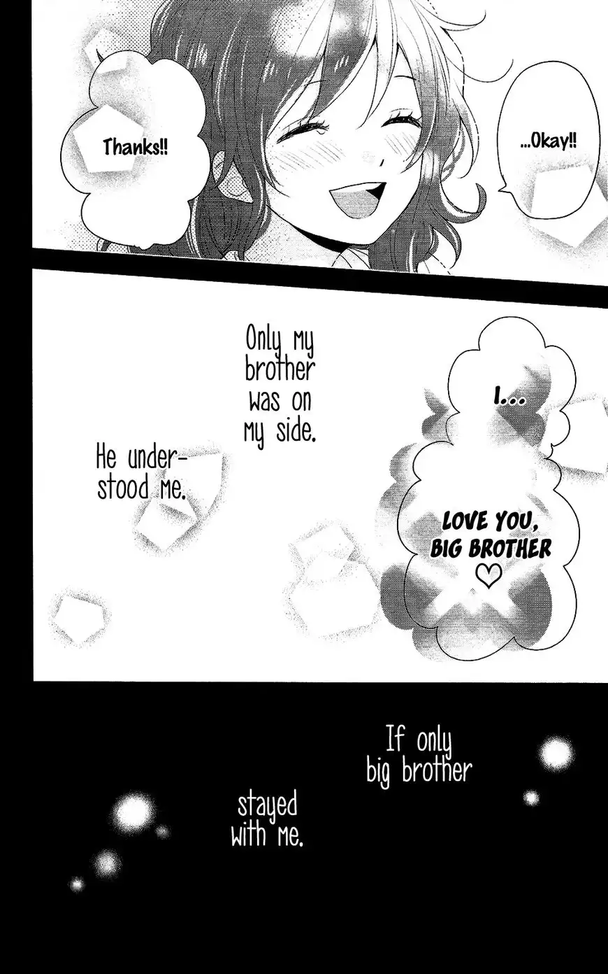 Nijiiro Days Chapter 37 43